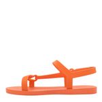 33505-MELISSA-SUN-DOWNTOWN-AD-LARANJA-LARANJA-variacao2