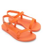 33505-MELISSA-SUN-DOWNTOWN-AD-LARANJA-LARANJA-variacao3