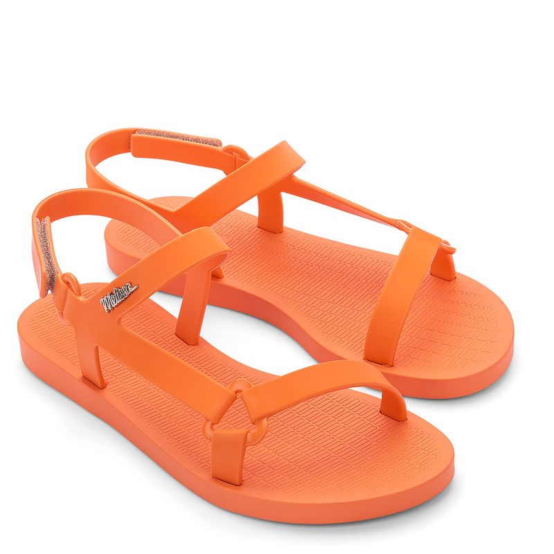 33505-MELISSA-SUN-DOWNTOWN-AD-LARANJA-LARANJA-variacao3