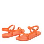 33505-MELISSA-SUN-DOWNTOWN-AD-LARANJA-LARANJA-variacao4