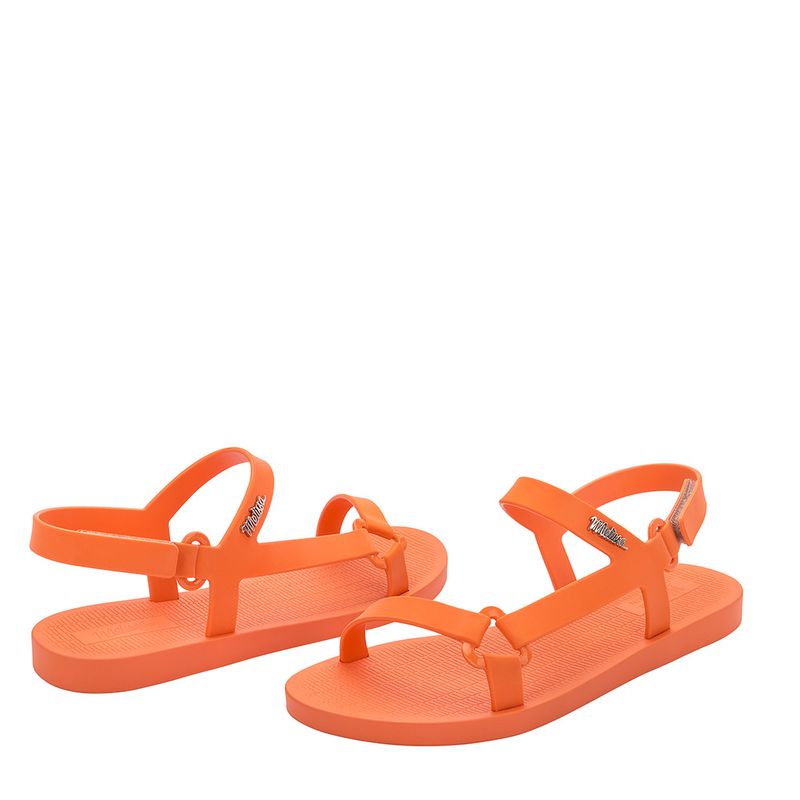 33505-MELISSA-SUN-DOWNTOWN-AD-LARANJA-LARANJA-variacao4