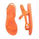 33505-MELISSA-SUN-DOWNTOWN-AD-LARANJA-LARANJA-variacao5