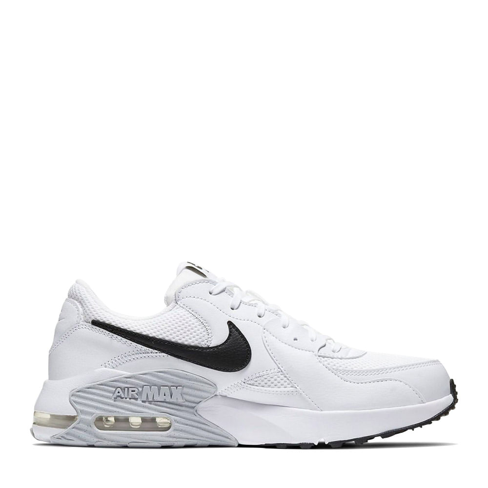 Tênis Nike Air Max Excee CD5432128 - Menina Shoes