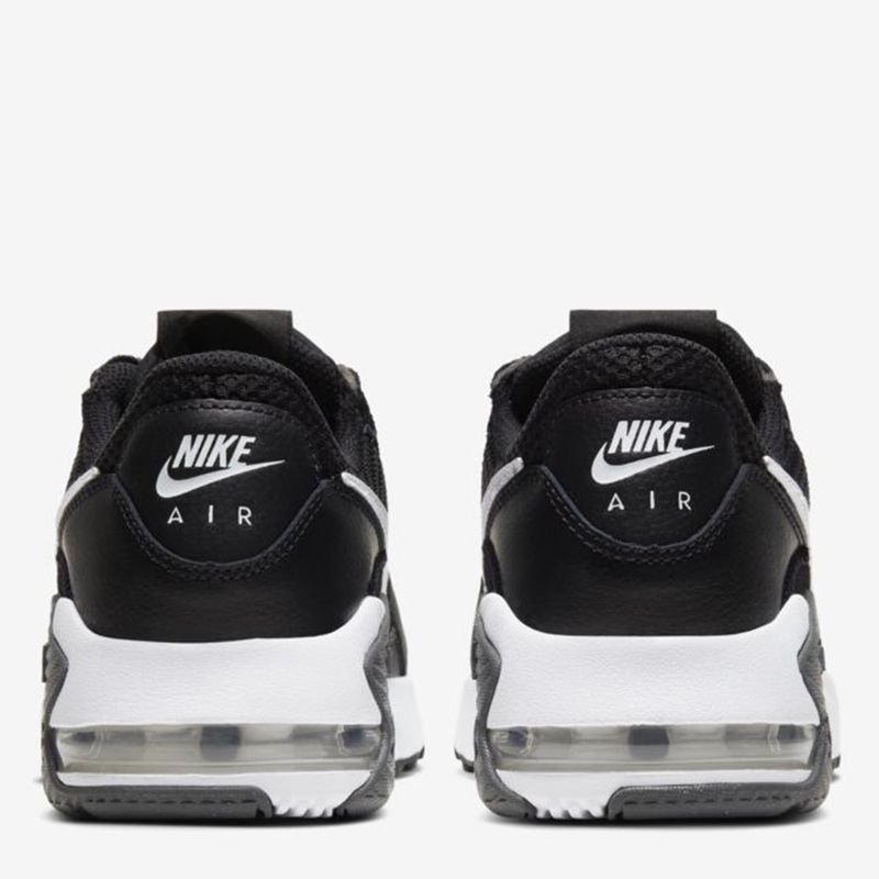 Tênis Nike Air Max Excee CD5432128 - Menina Shoes