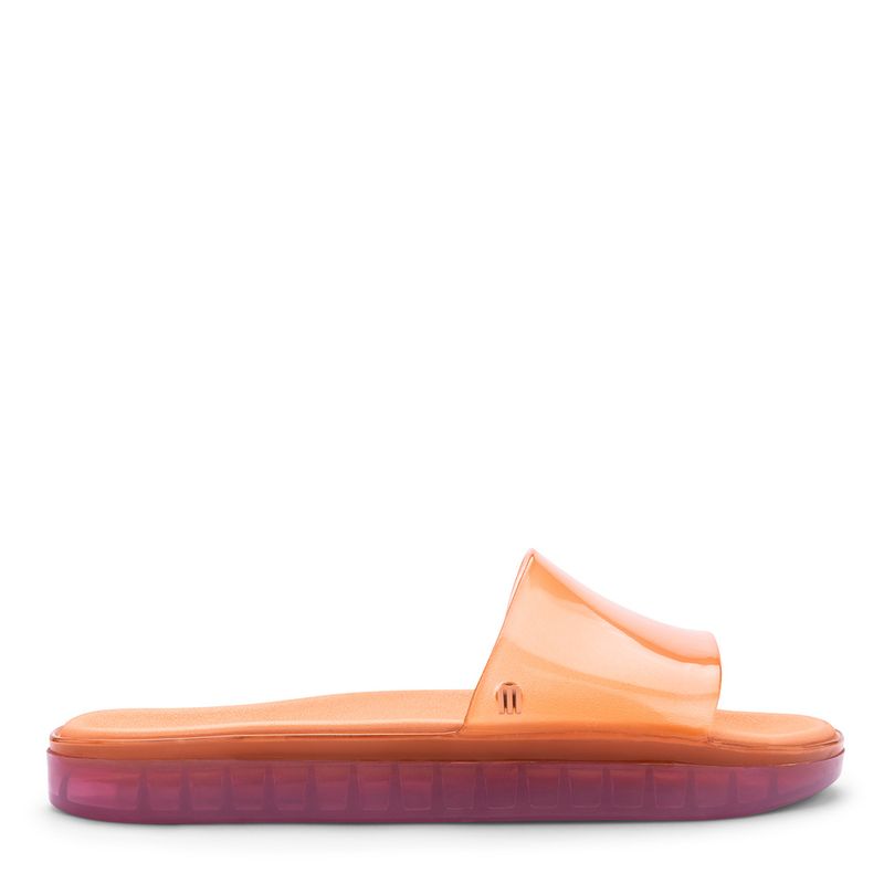 32947-MELISSA-BEACH-SLIDE-NEXT-GEN-AD-LARANJA-ROSA-variacao1