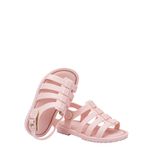 31675-MINI-MELISSA-FLOX-BB-ROSA-EUROPA-VARIACAO4