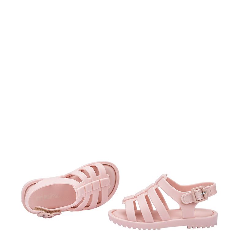 Mini melissa europe store