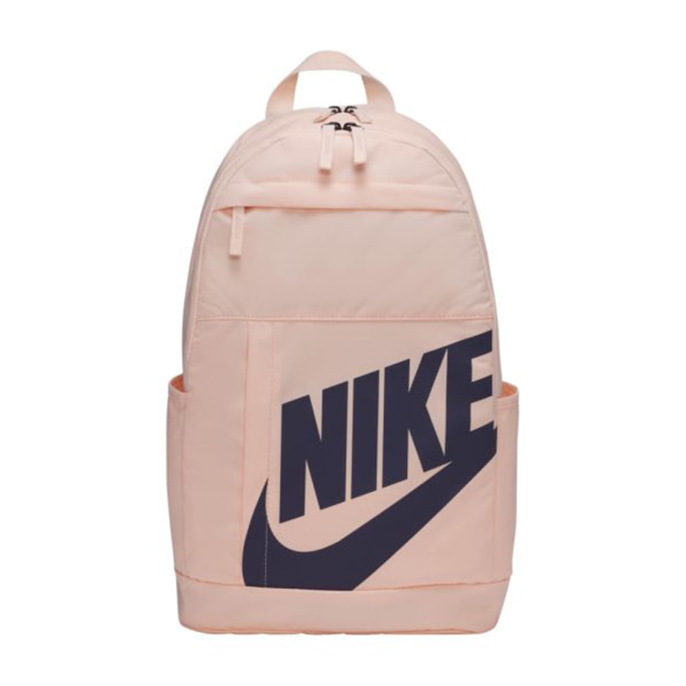 mochila feminina nike elemental