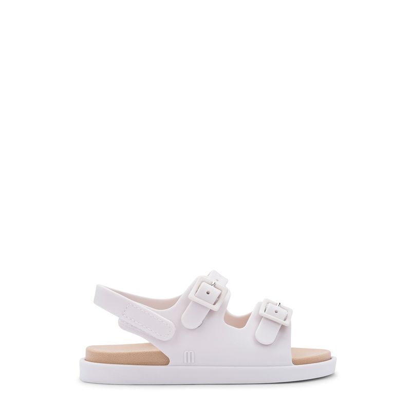 33405-MINI-MELISSA-WIDE-SANDAL-BB-BRANCO-BEGE-VARIACAO1