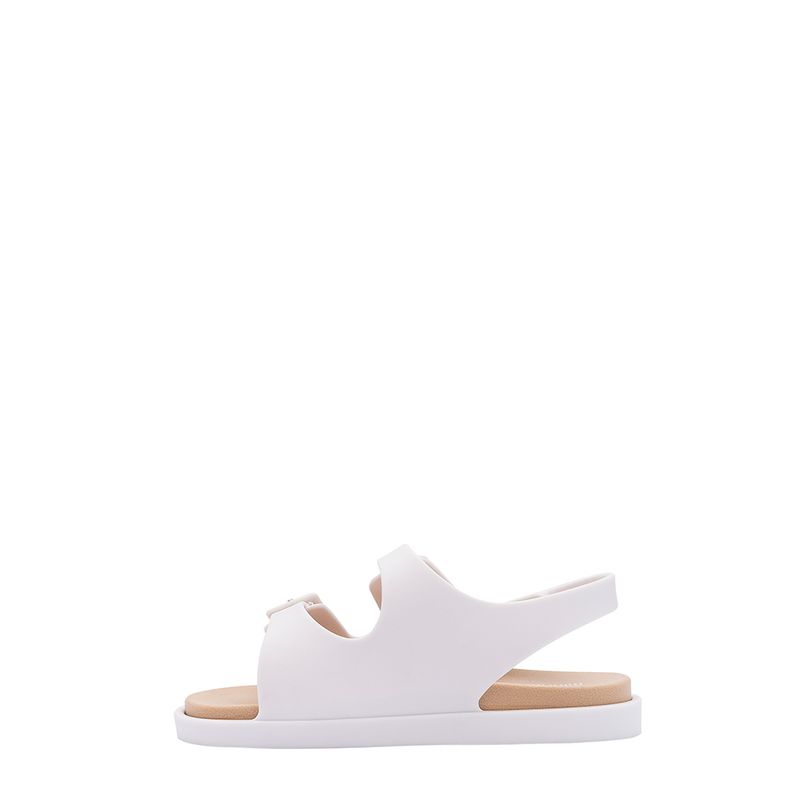 33405-MINI-MELISSA-WIDE-SANDAL-BB-BRANCO-BEGE-VARIACAO2