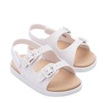 33405-MINI-MELISSA-WIDE-SANDAL-BB-BRANCO-BEGE-variacao3