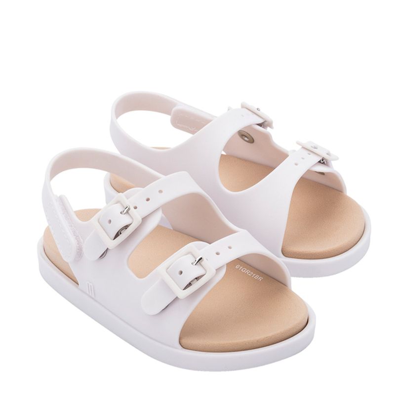 33405-MINI-MELISSA-WIDE-SANDAL-BB-BRANCO-BEGE-variacao3