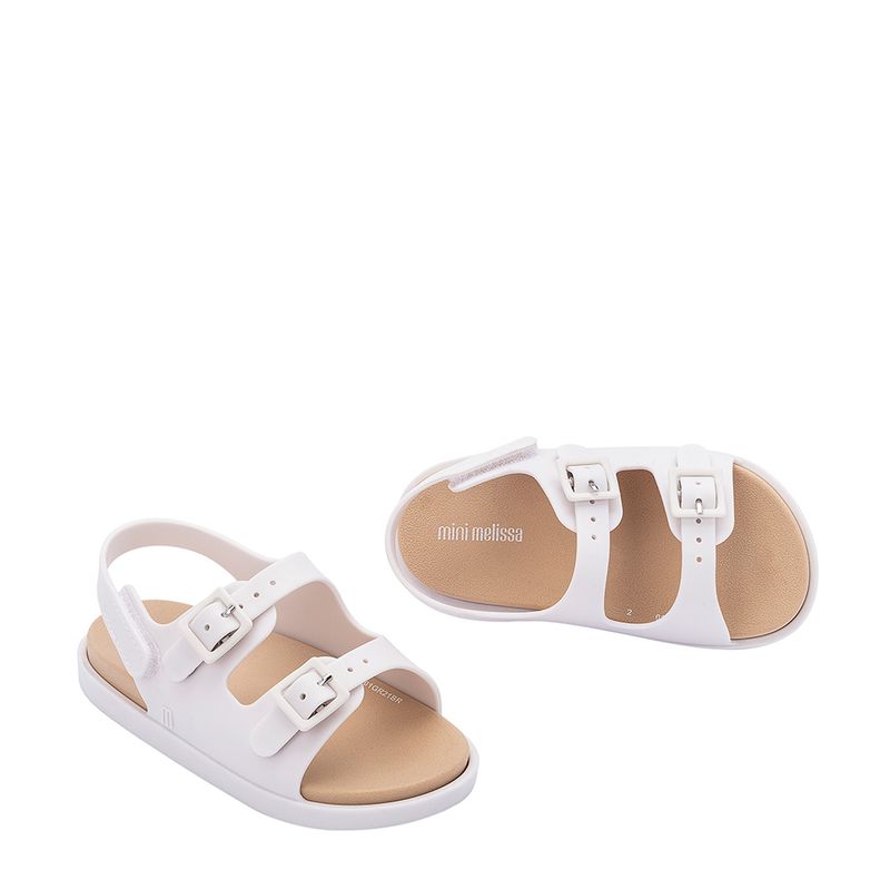 33405-MINI-MELISSA-WIDE-SANDAL-BB-BRANCO-BEGE-VARIACAO4