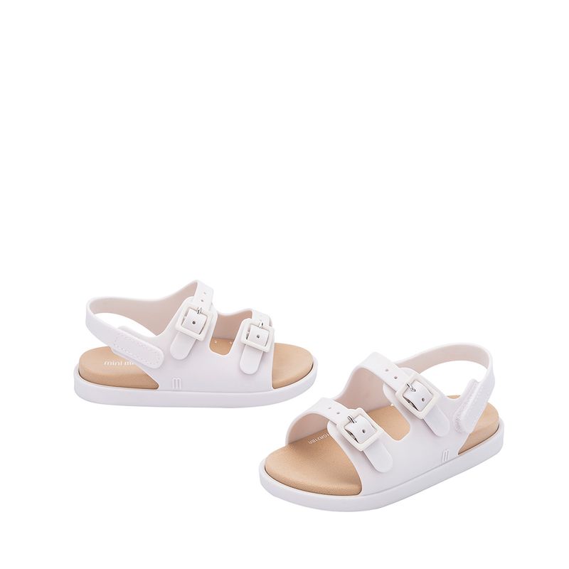 33405-MINI-MELISSA-WIDE-SANDAL-BB-BRANCO-BEGE-VARIACAO5