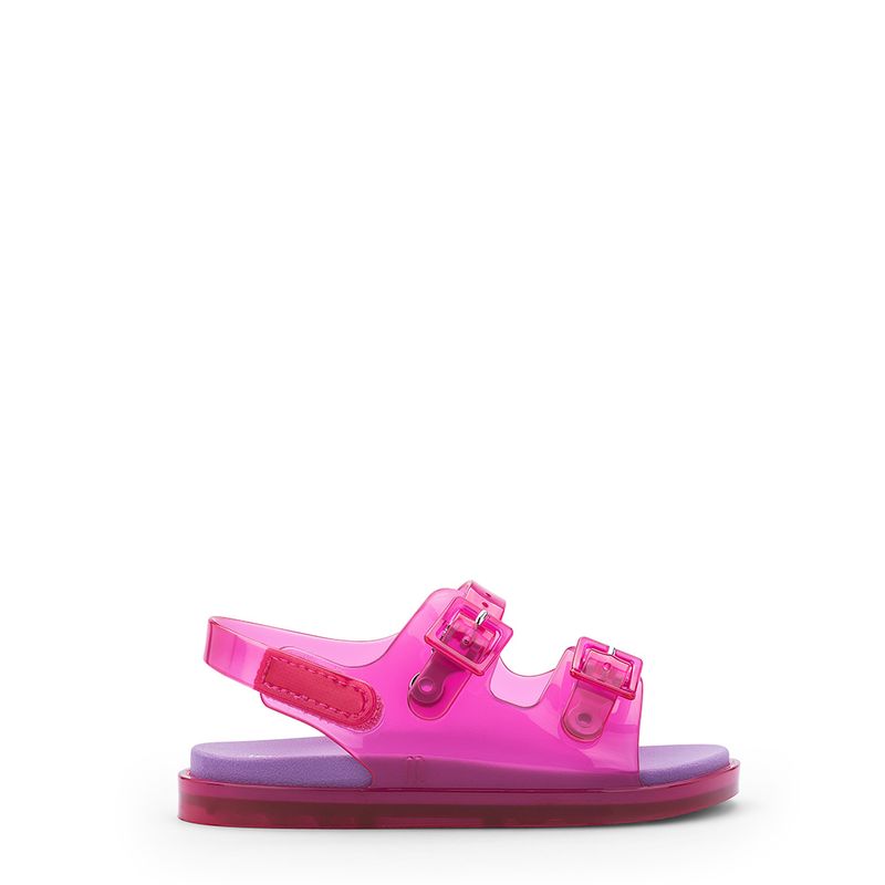 33405-MINI-MELISSA-WIDE-SANDAL-BB-ROSAS-LILAS-VARIACAO1