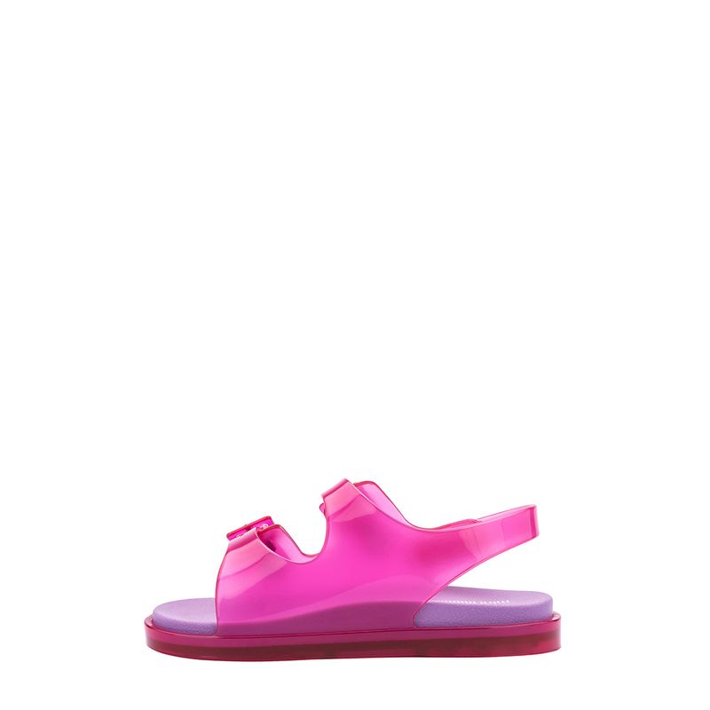 33405-MINI-MELISSA-WIDE-SANDAL-BB-ROSAS-LILAS-VARIACAO2