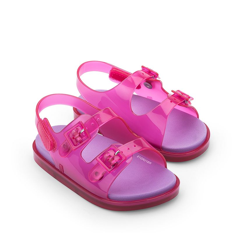 33405-MINI-MELISSA-WIDE-SANDAL-BB-ROSAS-LILAS-VARIACAO3