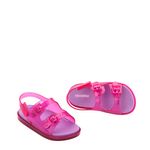 33405-MINI-MELISSA-WIDE-SANDAL-BB-ROSAS-LILAS-VARIACAO4