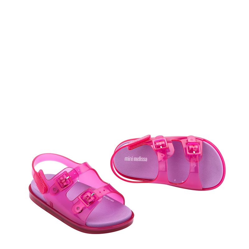 33405-MINI-MELISSA-WIDE-SANDAL-BB-ROSAS-LILAS-VARIACAO4