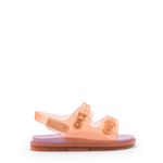 33405-MINI-MELISSA-WIDE-SANDAL-BB-LARANJA-ROSA-VARIACAO1