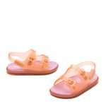 33405-MINI-MELISSA-WIDE-SANDAL-BB-LARANJA-ROSA-VARIACAO2