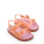 33405-MINI-MELISSA-WIDE-SANDAL-BB-LARANJA-ROSA-variacao3