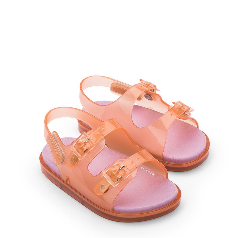 33405-MINI-MELISSA-WIDE-SANDAL-BB-LARANJA-ROSA-variacao3