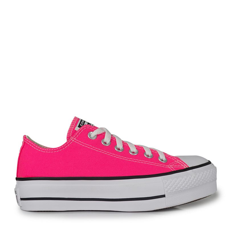 CT09630030-variacao1