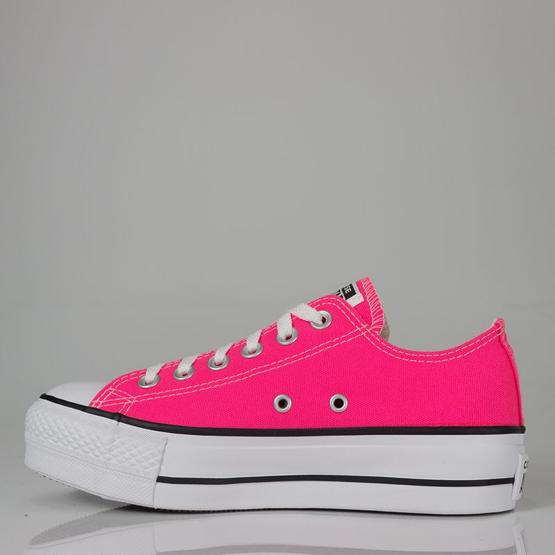 CT09630030-variacao2