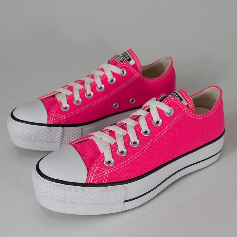 CT09630030-variacao3