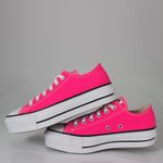 CT09630030-variacao5