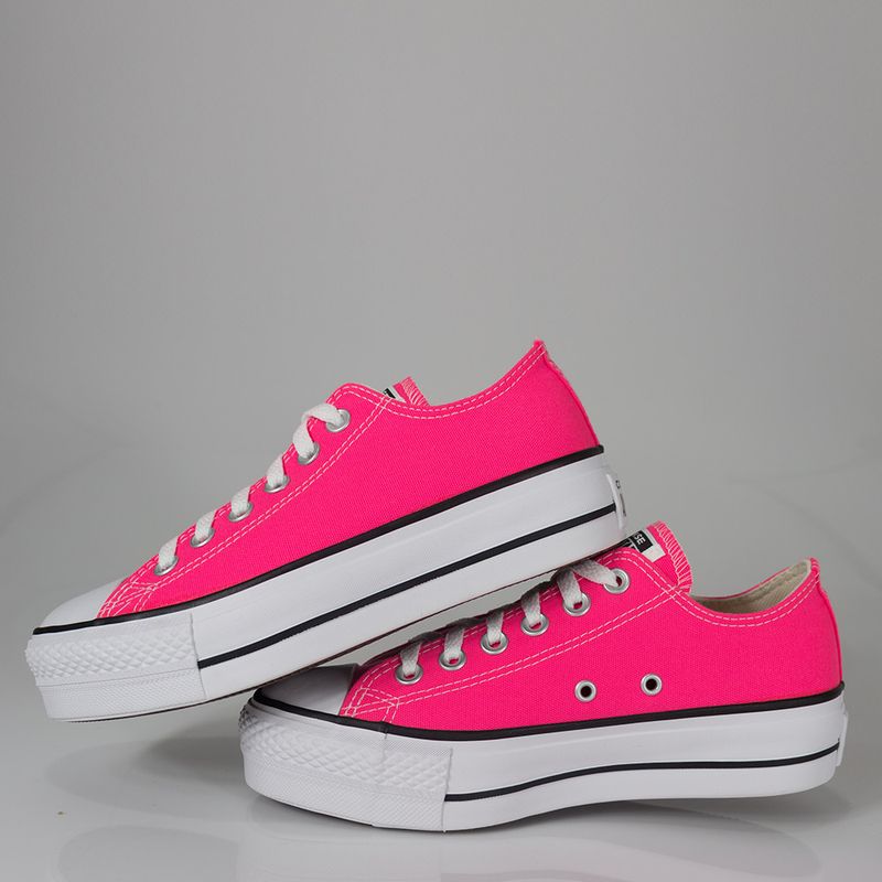 CT09630030-variacao5