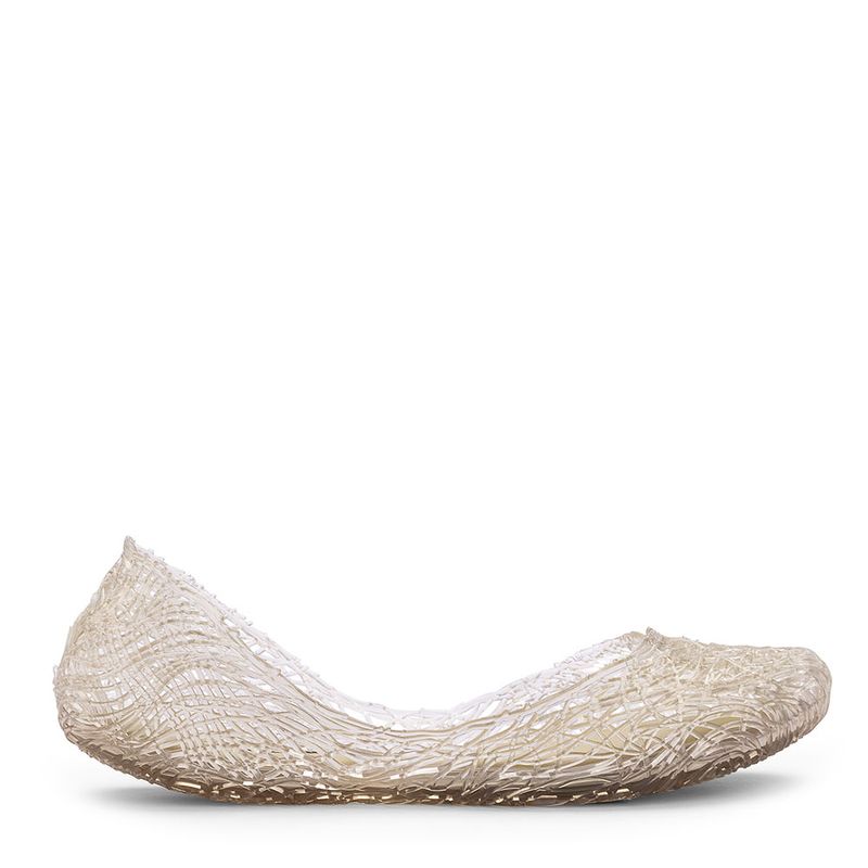 32984-MELISSA-CAMPANA-FLOW-AD-BEGE-BEBE-VARIACAO1