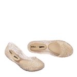 32984-MELISSA-CAMPANA-FLOW-AD-BEGE-BEBE-VARIACAO4