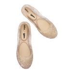 32984-MELISSA-CAMPANA-FLOW-AD-BEGE-BEBE-VARIACAO5