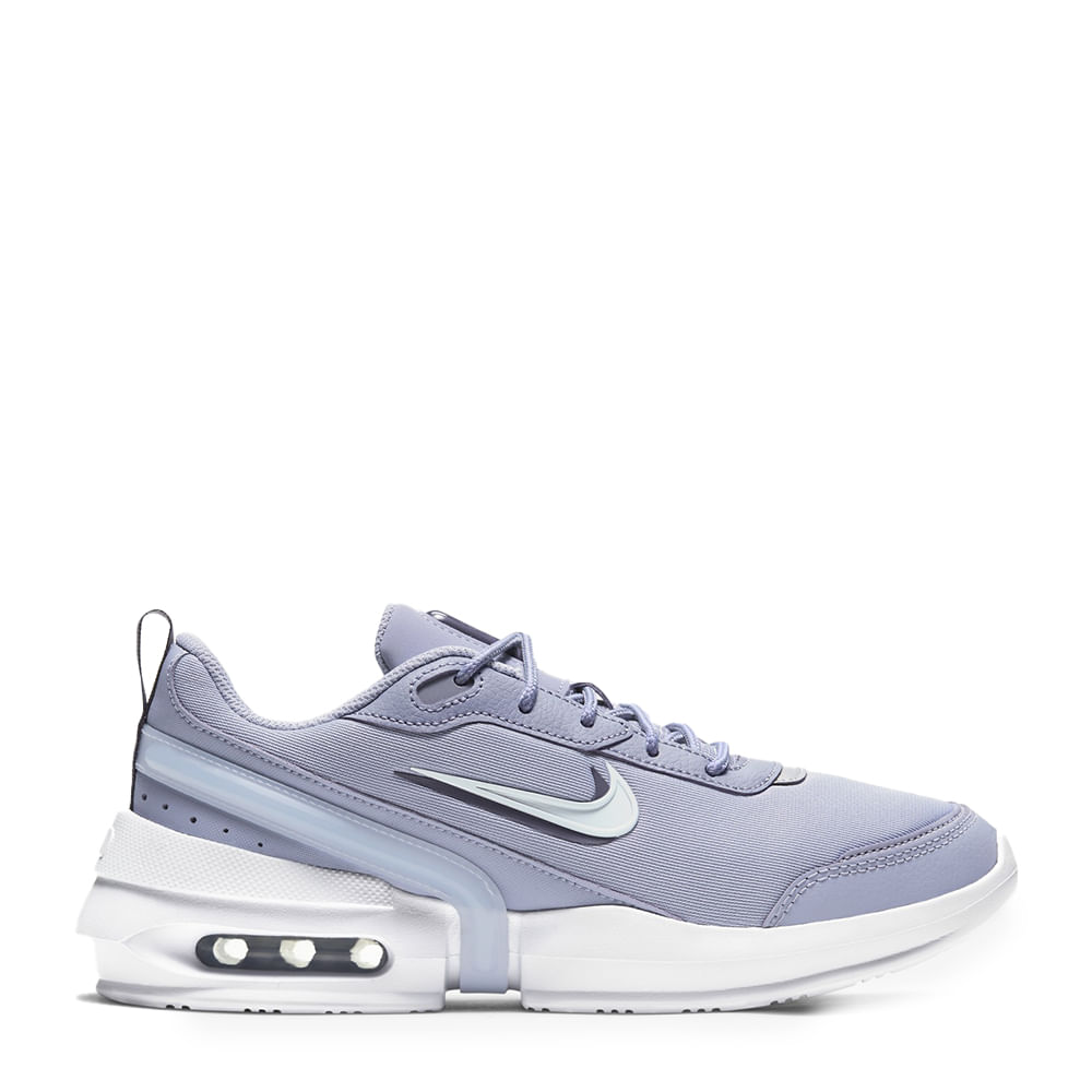 tenis nike air max siren feminino