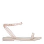 32942-MELISSA-WAVE-SANDAL-BEGE-BEGE-TRANSPARENTE-variacao1