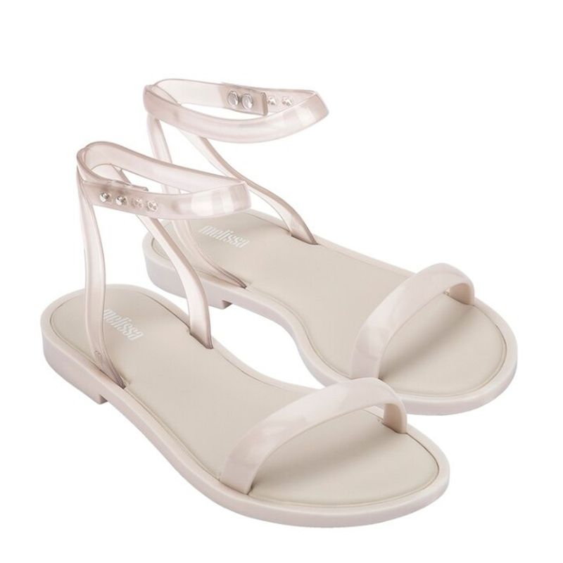 32942-MELISSA-WAVE-SANDAL-BEGE-BEGE-TRANSPARENTE-variacao3