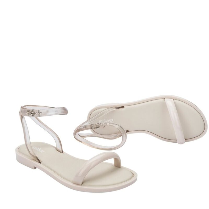 32942-MELISSA-WAVE-SANDAL-BEGE-BEGE-TRANSPARENTE-variacao4