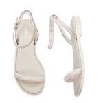 32942-MELISSA-WAVE-SANDAL-BEGE-BEGE-TRANSPARENTE-variacao5