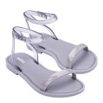 32942-MELISSA-WAVE-SANDAL-CINZA-CINZA-TRANSPARENTE-variacao3