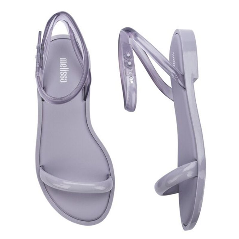 32942-MELISSA-WAVE-SANDAL-CINZA-CINZA-TRANSPARENTE-variacao5