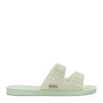 33496-Melissa-Sun-Malibu-Ad-Verde-Verde-variacao1