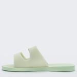 33496-Melissa-Sun-Malibu-Ad-Verde-Verde-variacao2