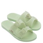 33496-Melissa-Sun-Malibu-Ad-Verde-Verde-variacao3