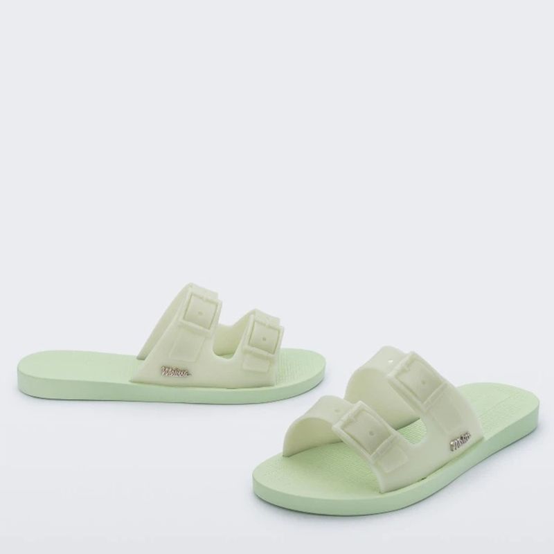 33496-Melissa-Sun-Malibu-Ad-Verde-Verde-variacao4