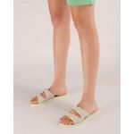 33496-Melissa-Sun-Malibu-Ad-Verde-Verde-variacao5