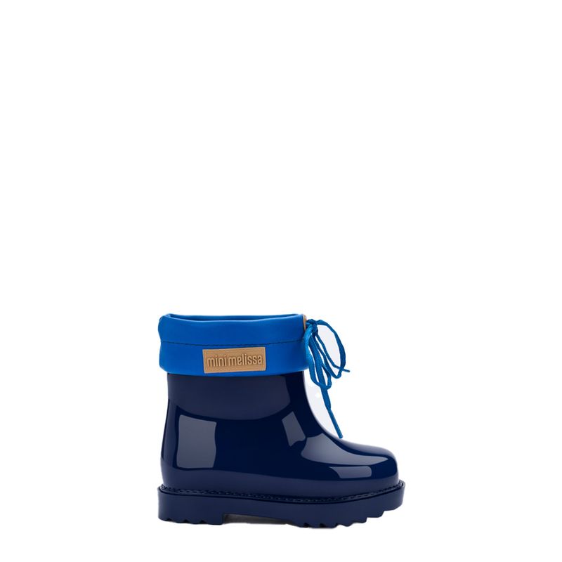 32424-Mini-Melissa-Rain-Boot-Azul-Variacao1