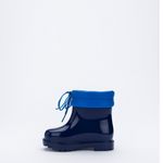 32424-Mini-Melissa-Rain-Boot-Azul-Variacao2