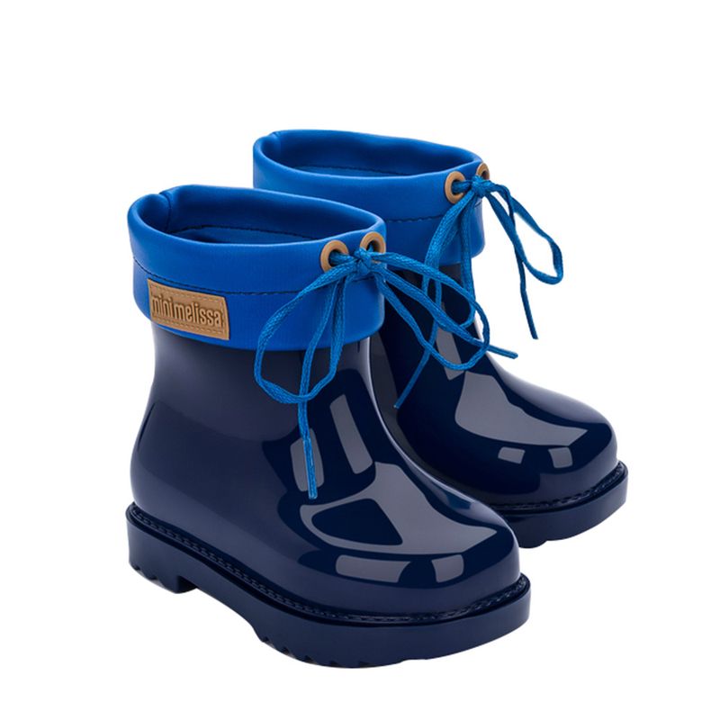 32424-Mini-Melissa-Rain-Boot-Azul-Variacao3